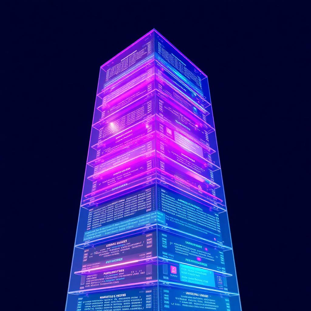 Build & Run