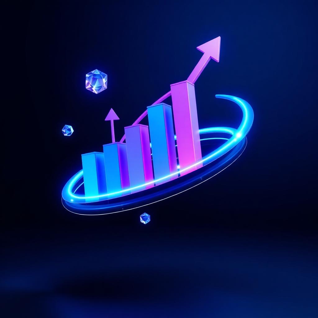 Revenue & Data